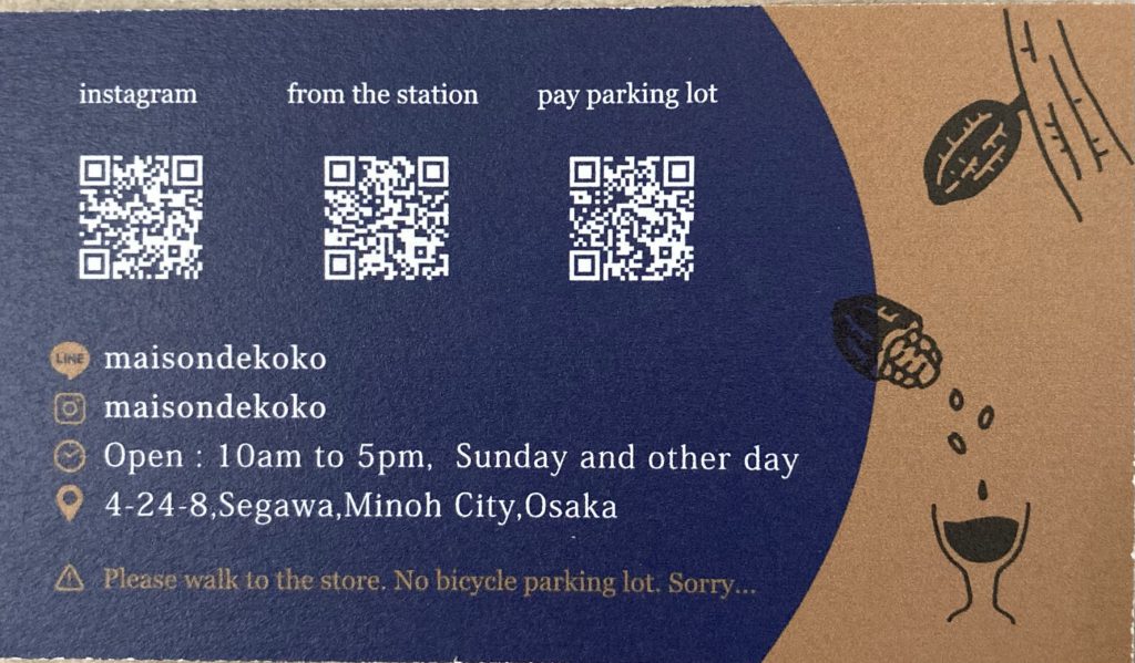 shopcard